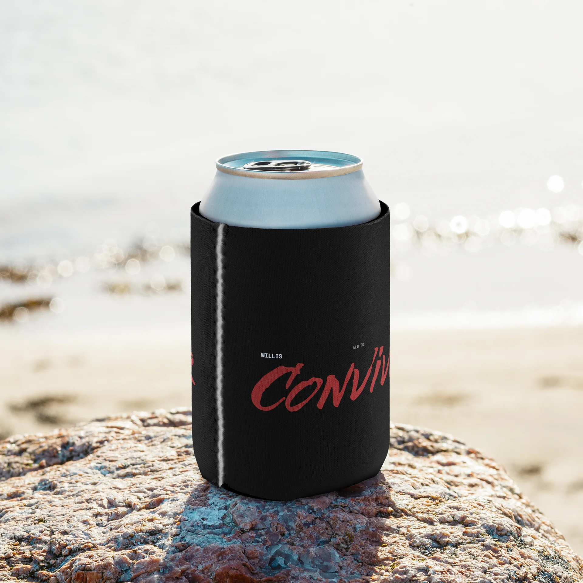 Convivir Drink Coozy product image (9)