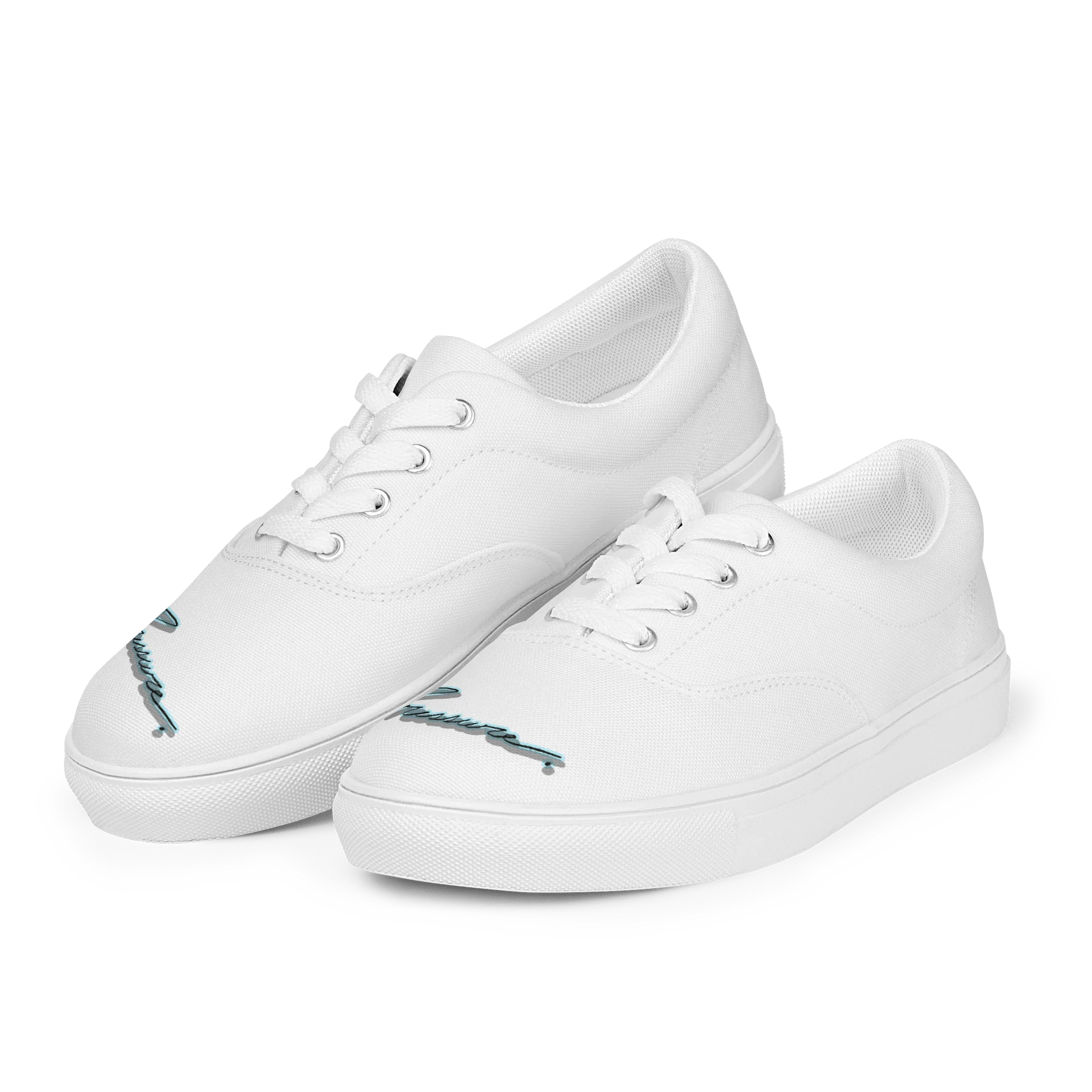 Ghost-Cold Straight Pressure Shoes product image (3)