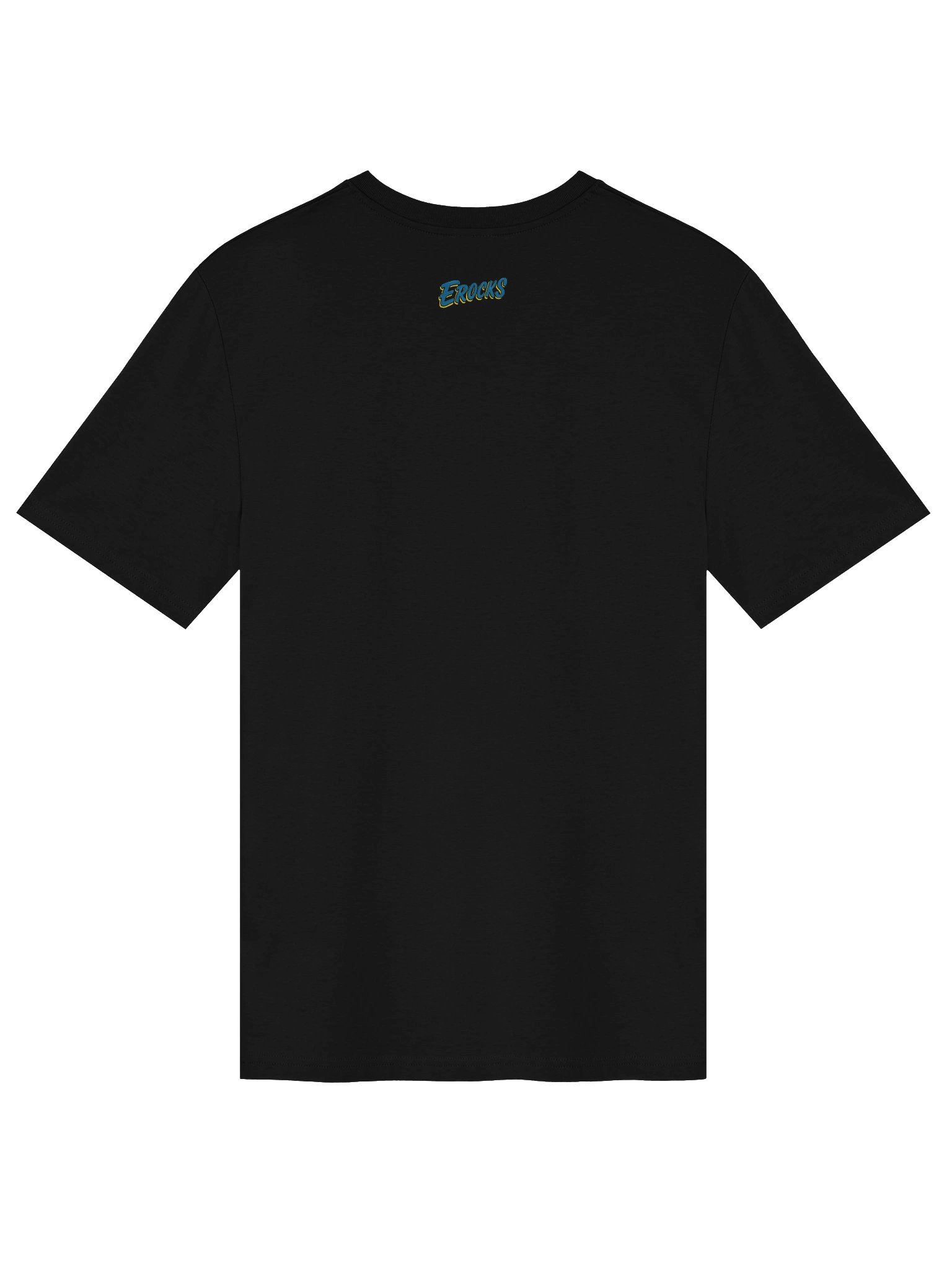 Tu mala vibra Unisex Tee product image (8)