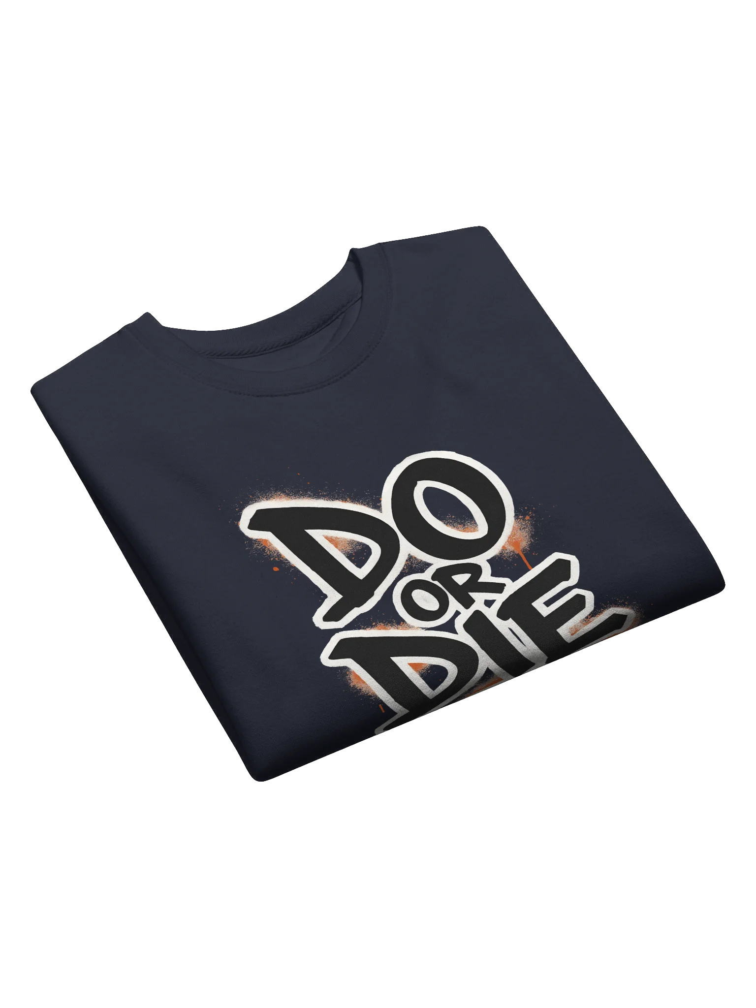 Graffiti Street Art Premium Sweatshirt product image (3)