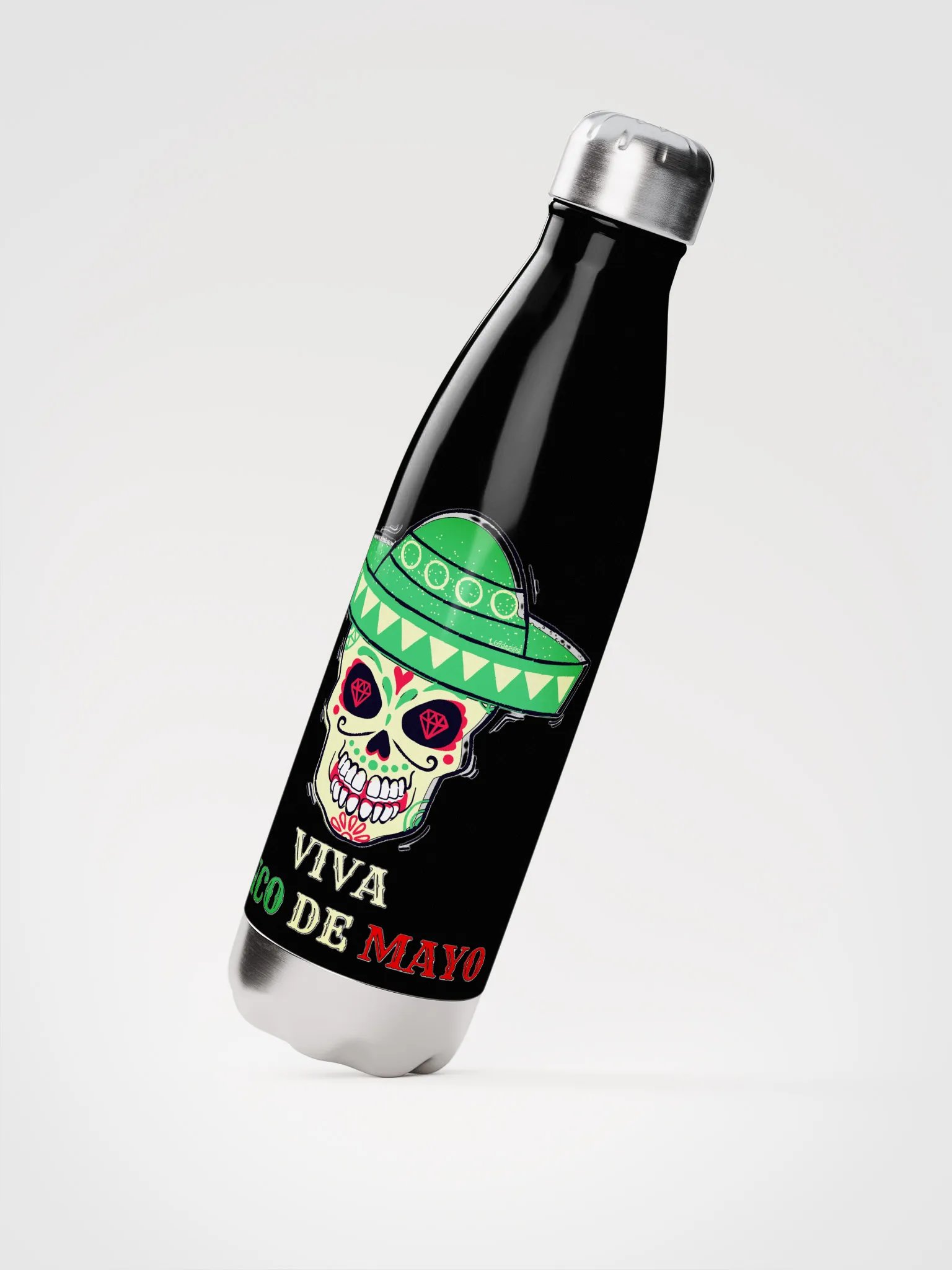 VIVA CINCO DE MAYO product image (3)