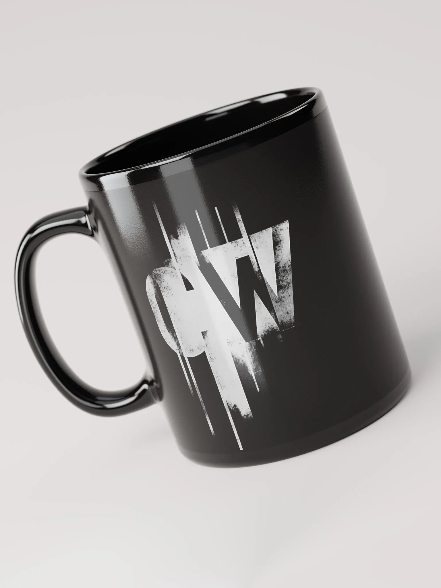 Pumpkin Lantern Mug product image (6)