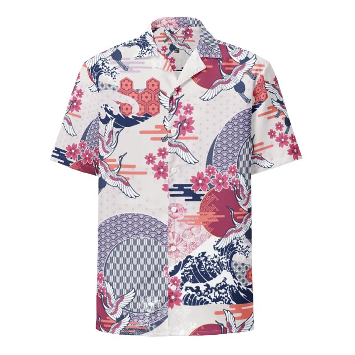 Crane & Moon Light product image (1)