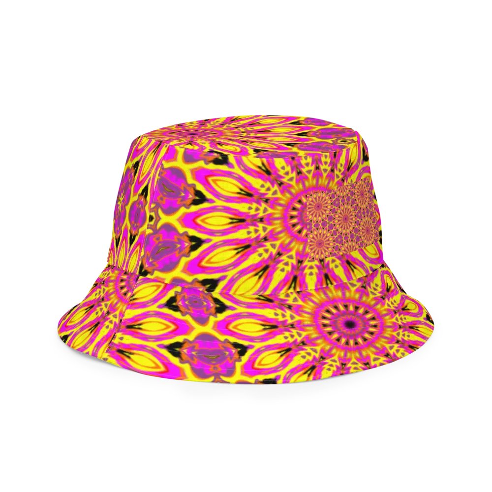 COLORFUL BLOOM product image (11)