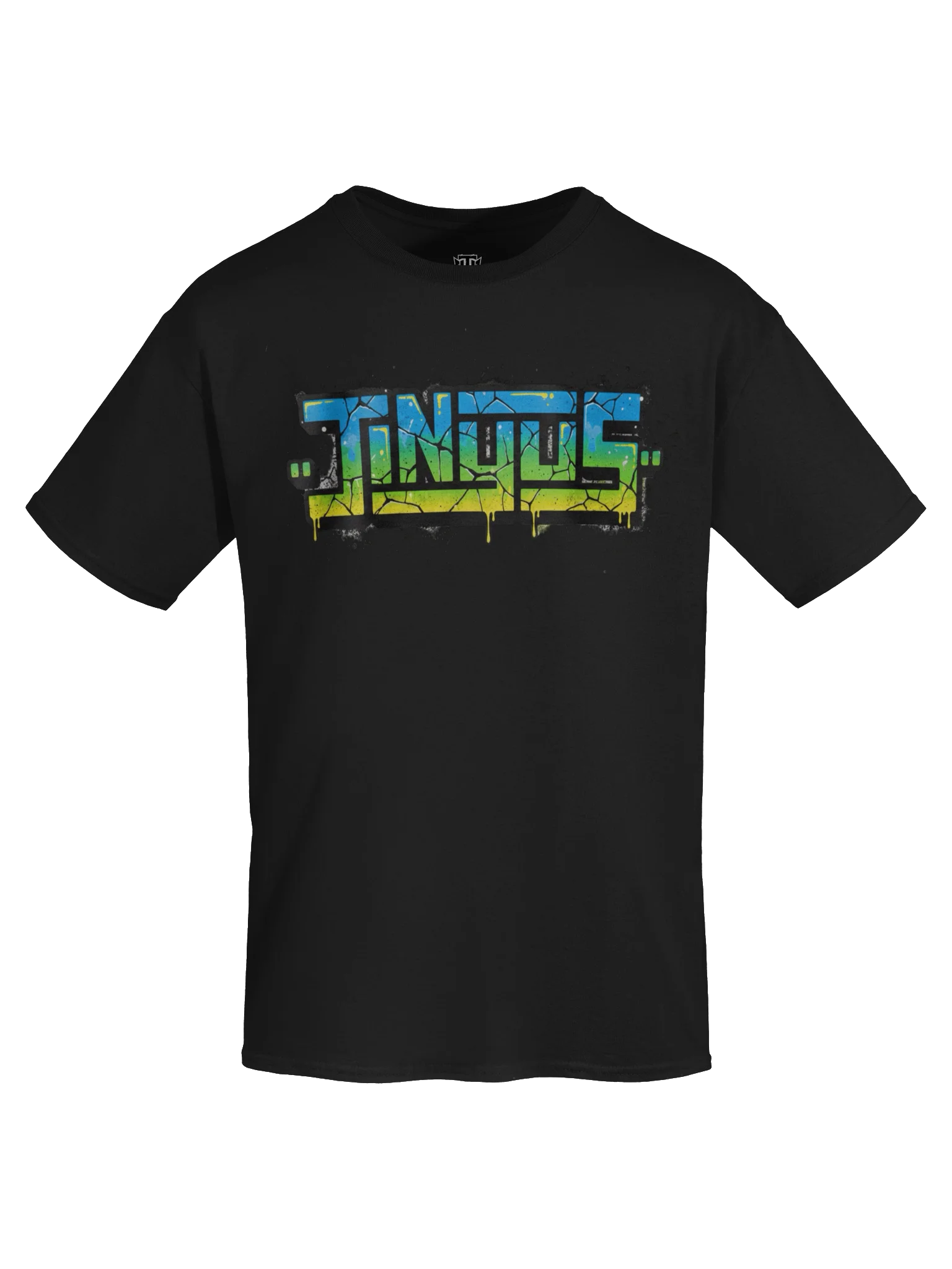 Jinyus Tee product image (38)