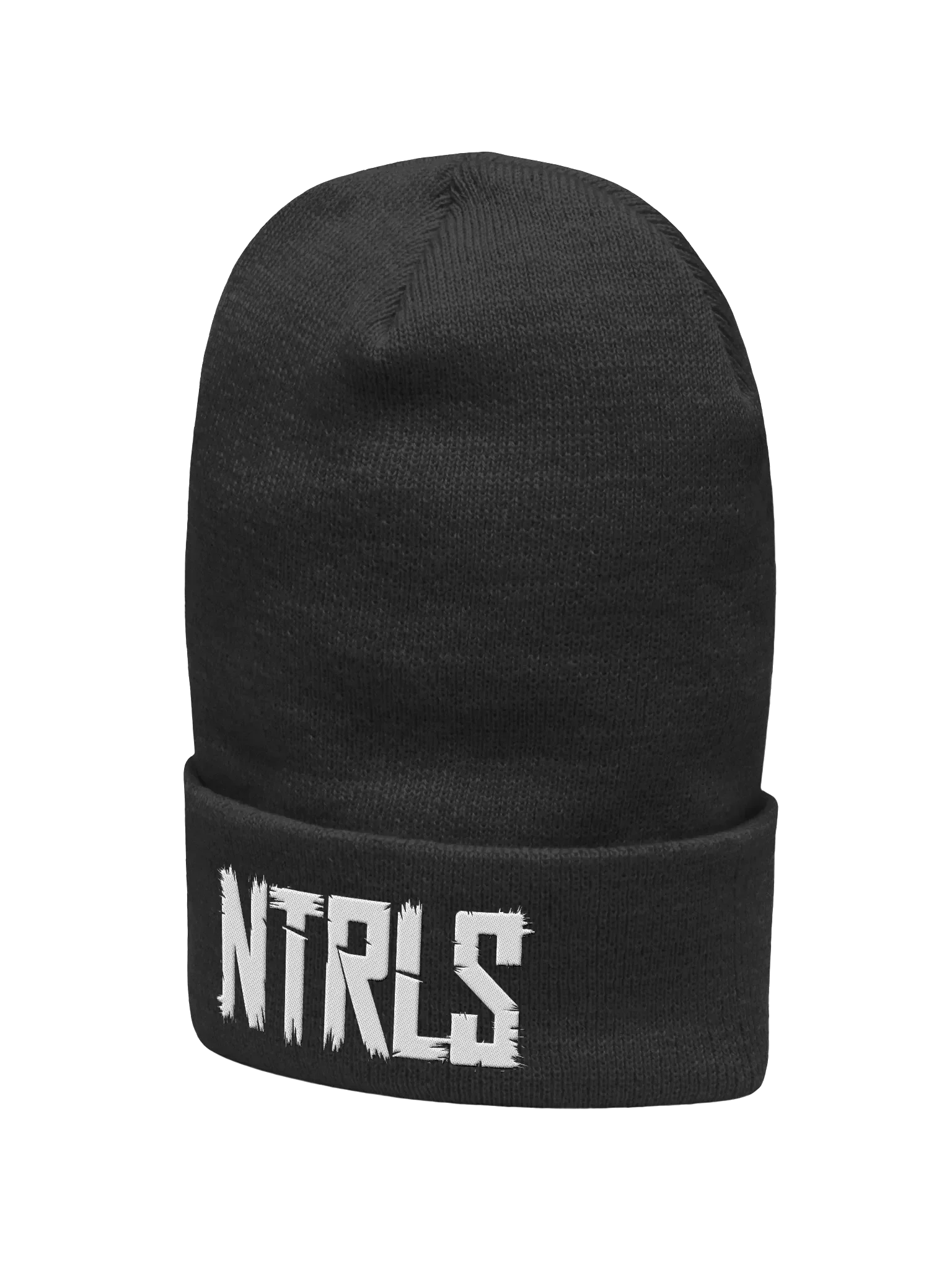 NTRLS Original ice cap - UA3dKRPlaFM