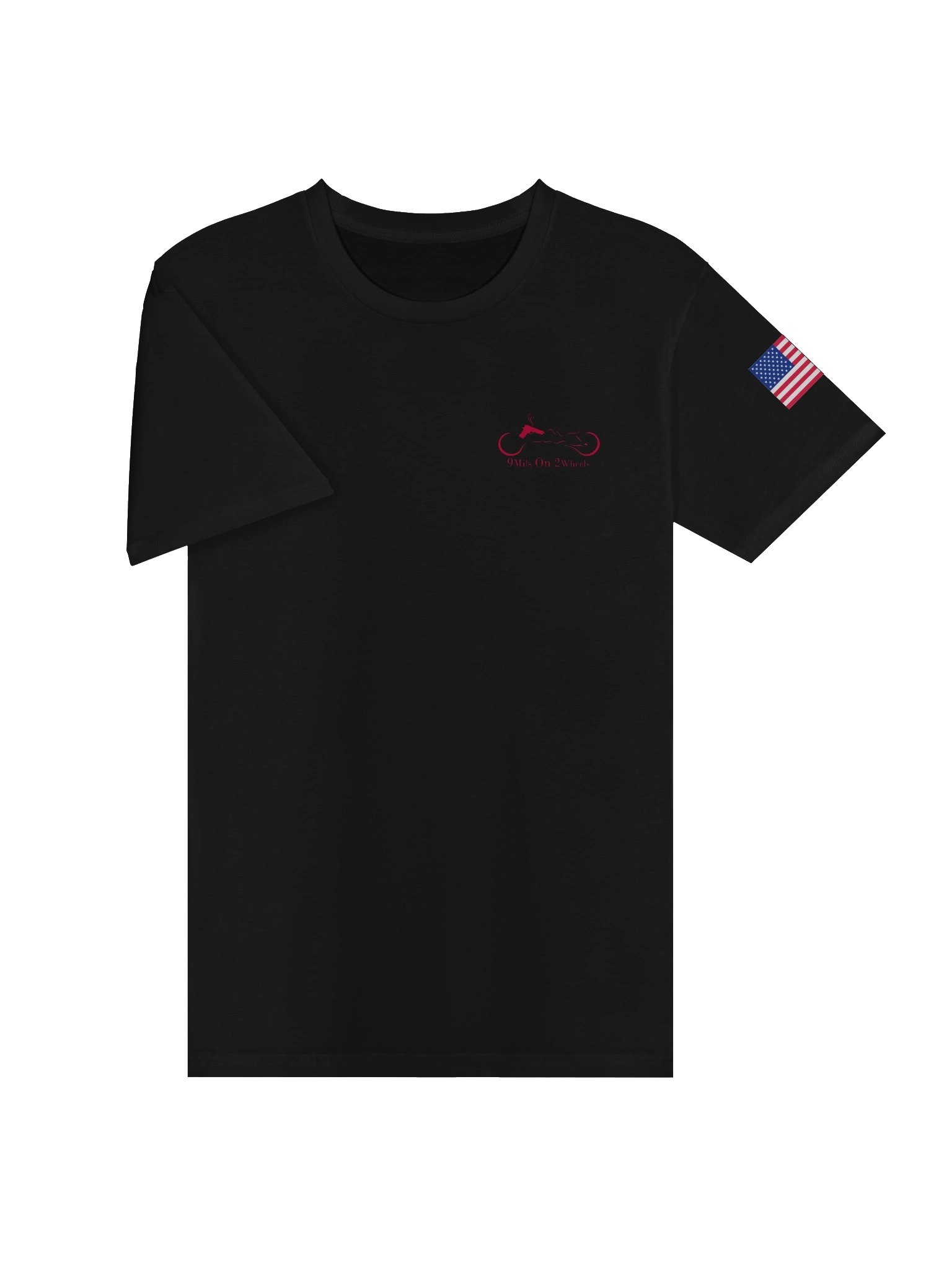 Pray for, back product image (3)