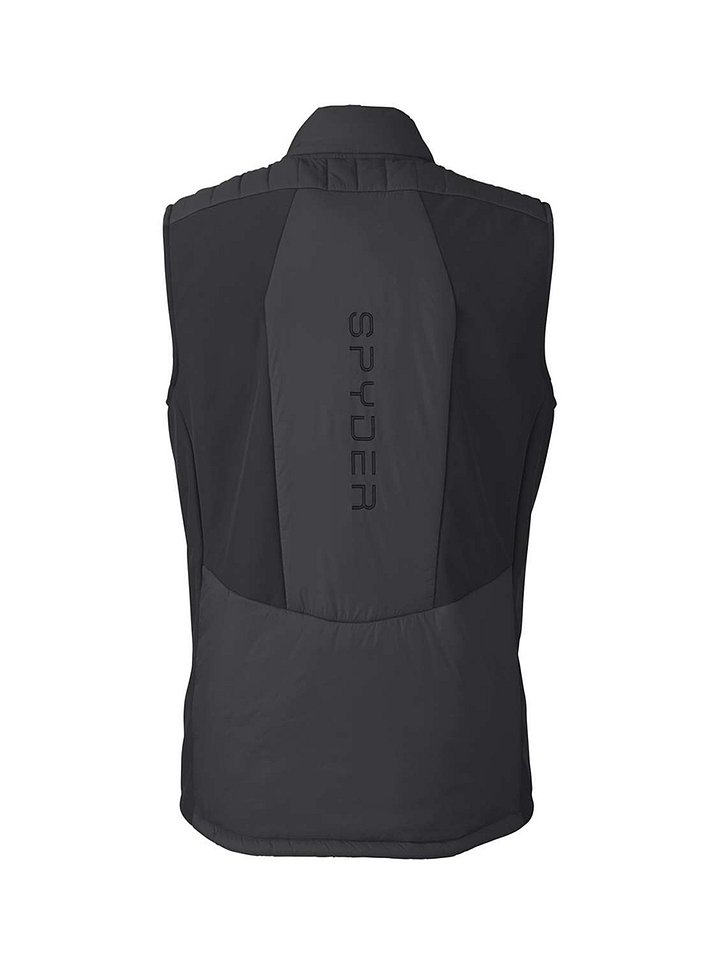 Marketing Evolution - Spyder Challenger Vest product image (2)