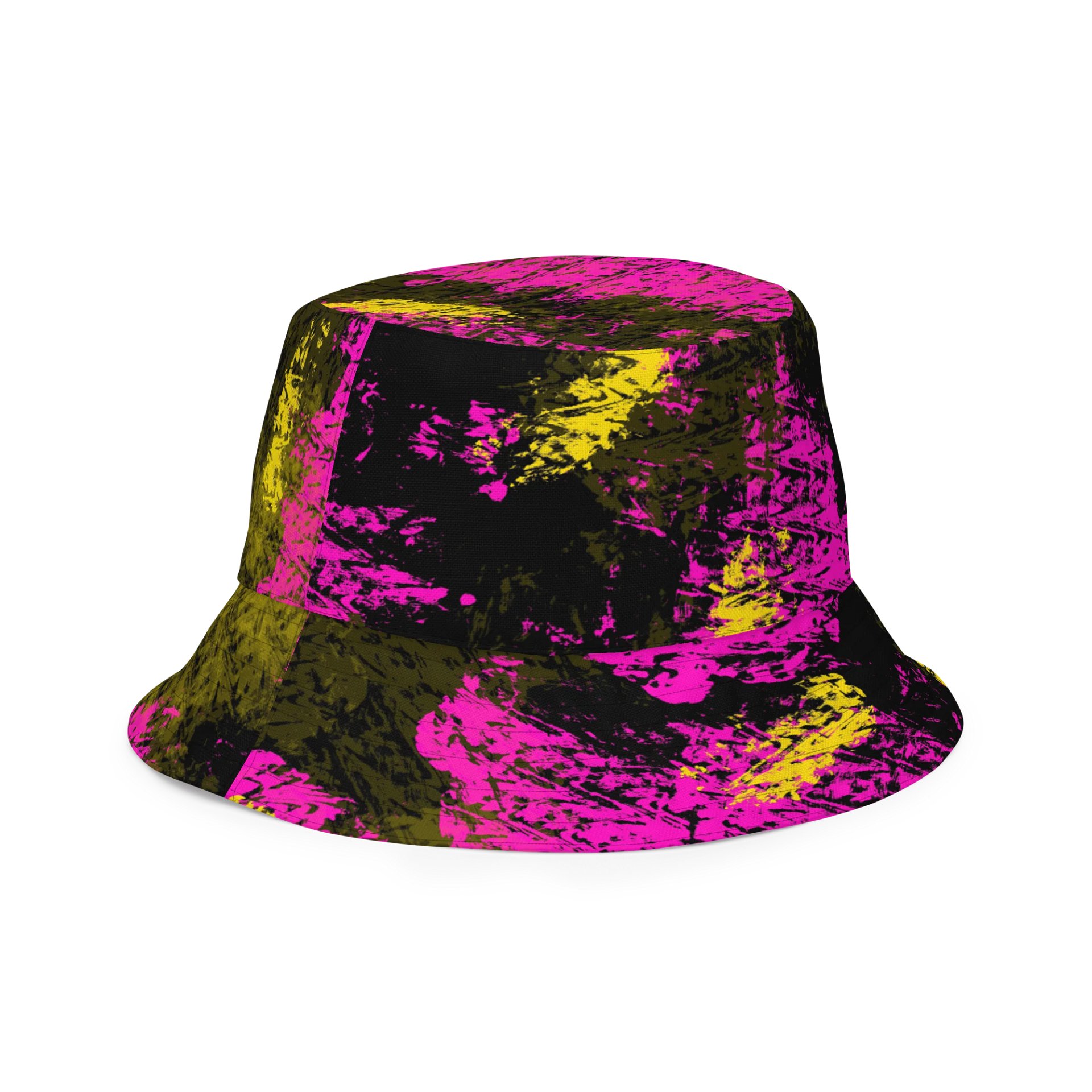 Ignis Bucket Hat product image (3)