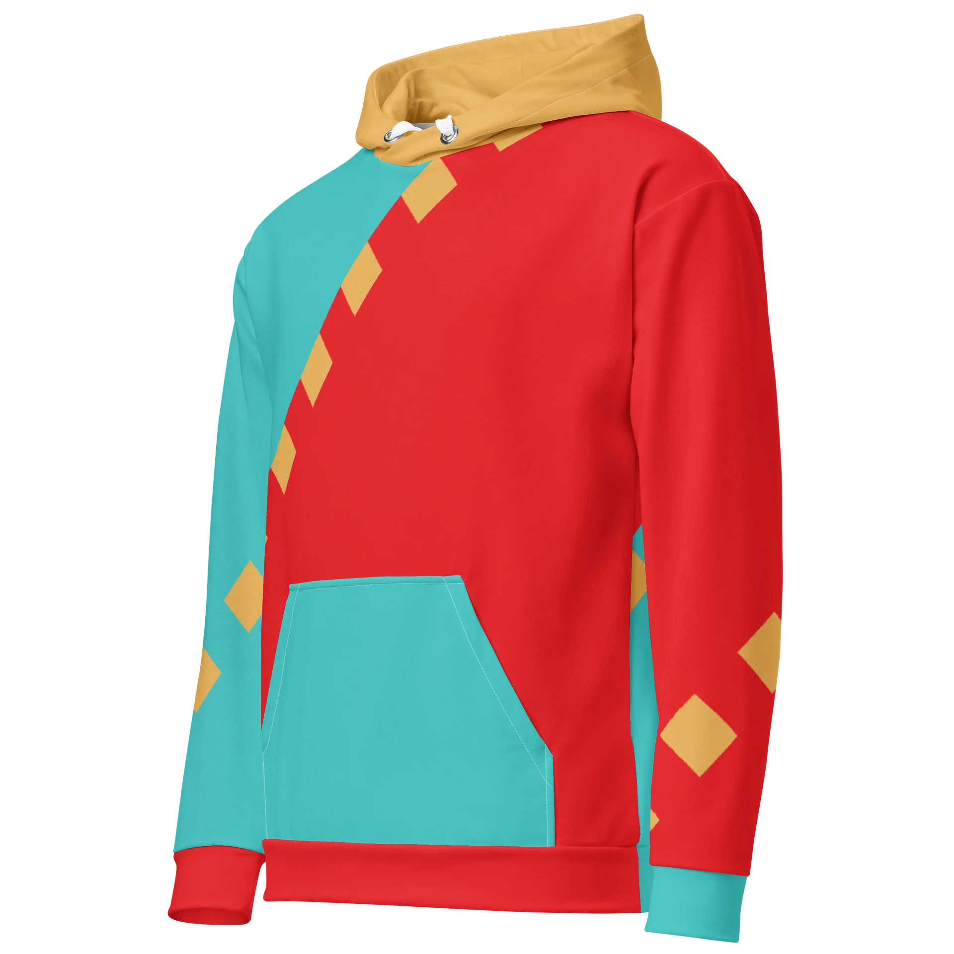 HMH Bundy product image (2)