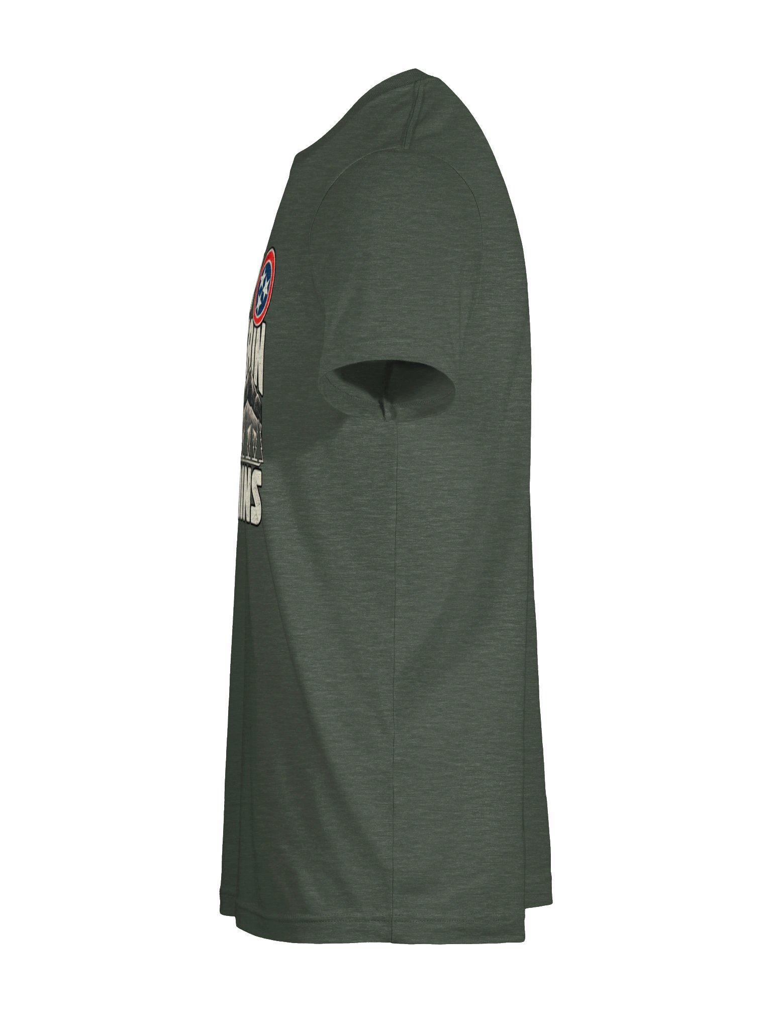 Retro Villain product image (9)