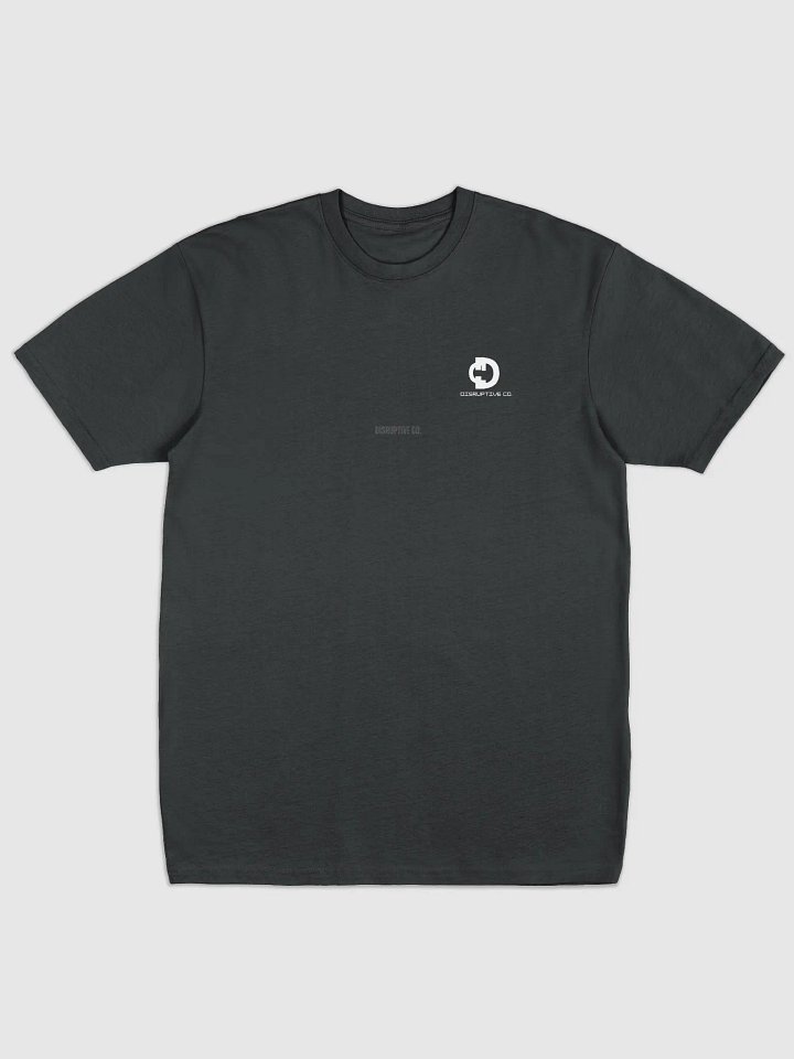 NOT CALLED BY MAN product image (2)
