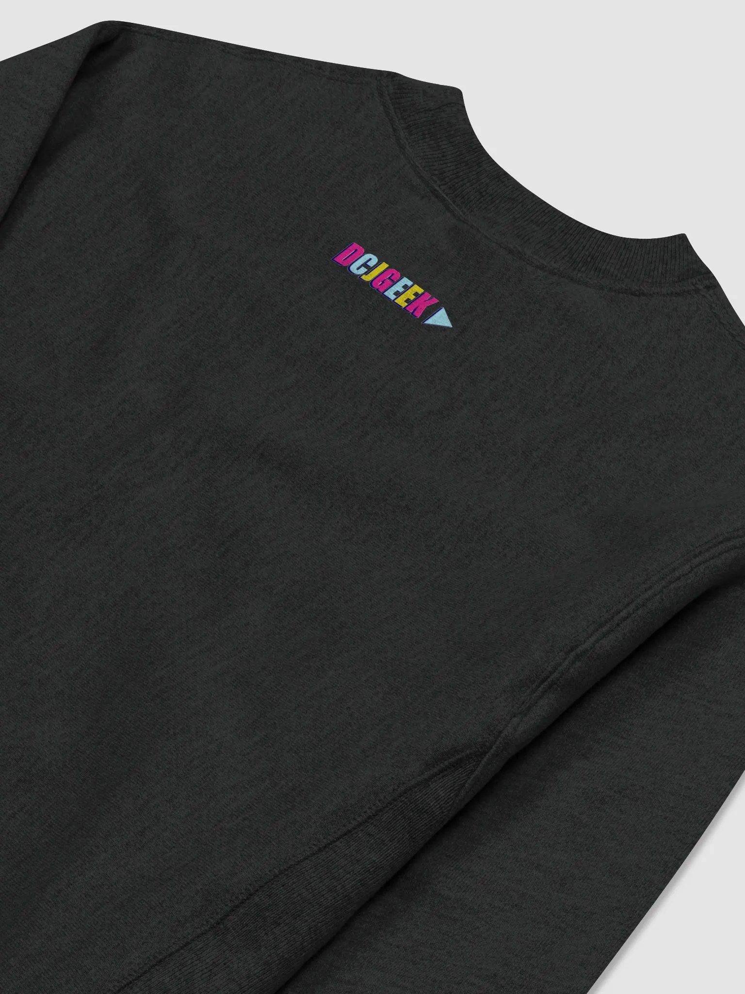Love Saw Long sleeve product image (4)