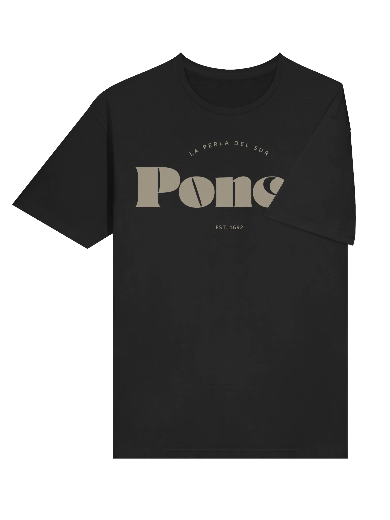 Ponce product image (4)