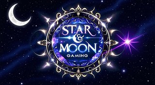 Purplestar