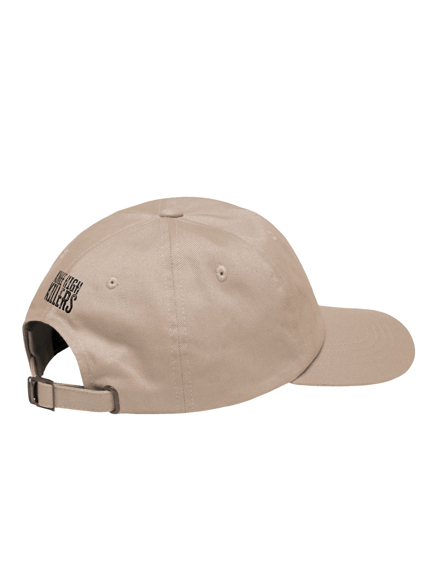 Atx Hills Cap product image (26)