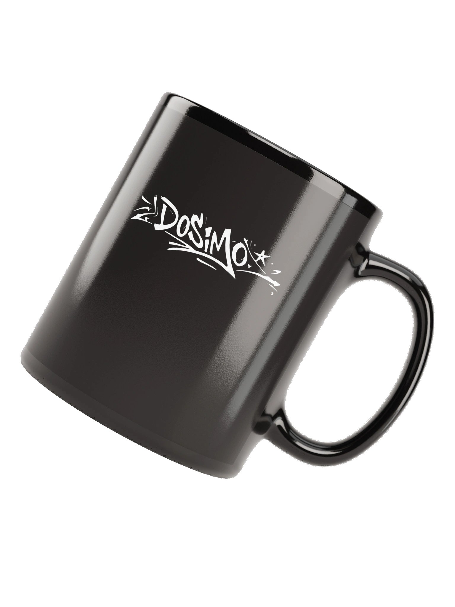 Dosimo BASCH Mug/ Cup product image (12)