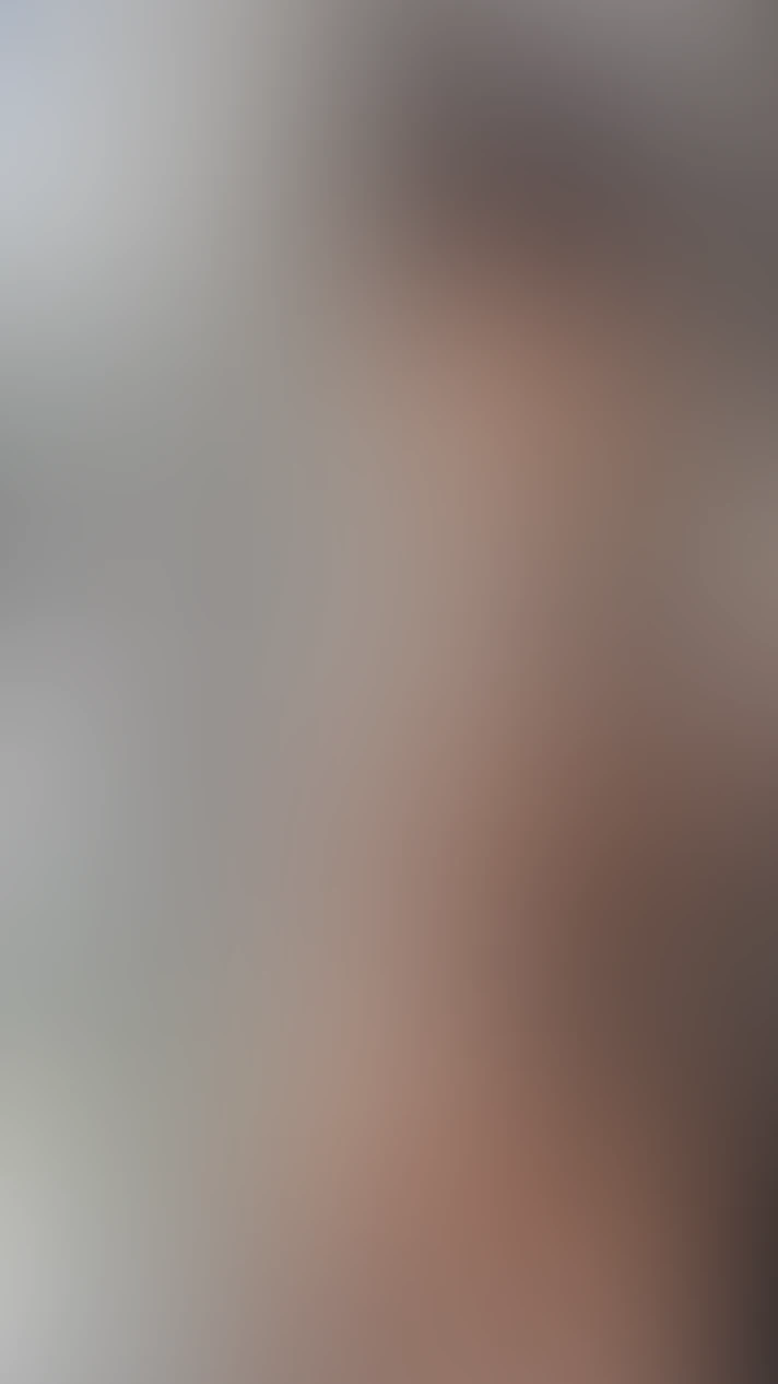 Video thumbnail background