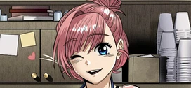 The Professional Barista tier thumbnail