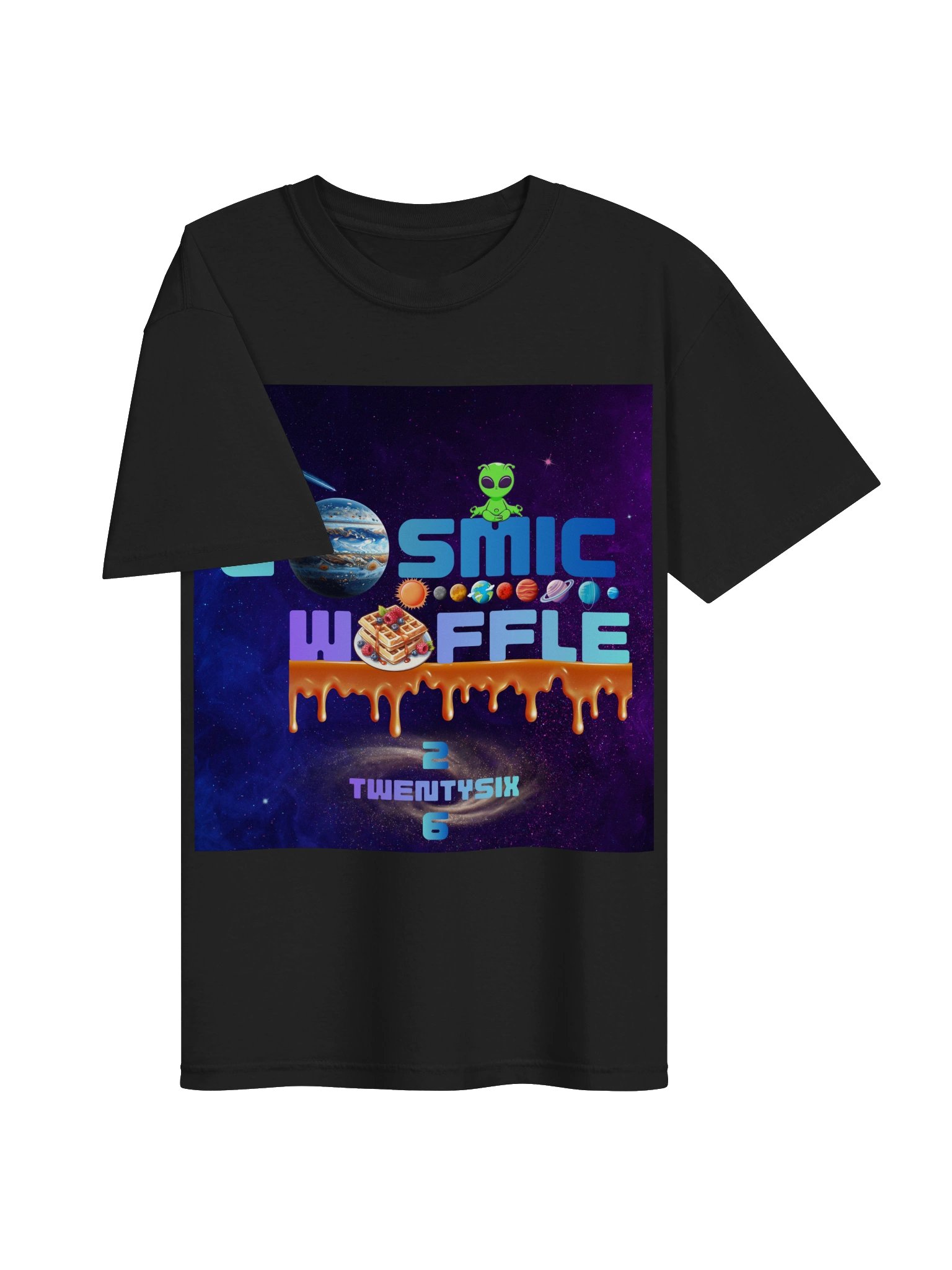 Cosmicwaffle 26 product image (30)