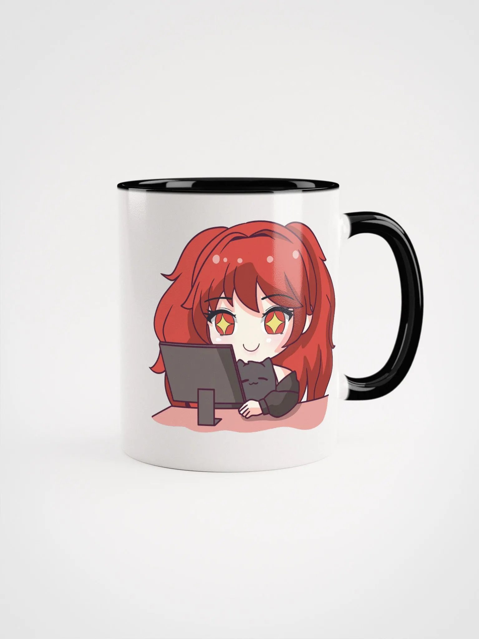 MarryofGaming Tassi product image (1)