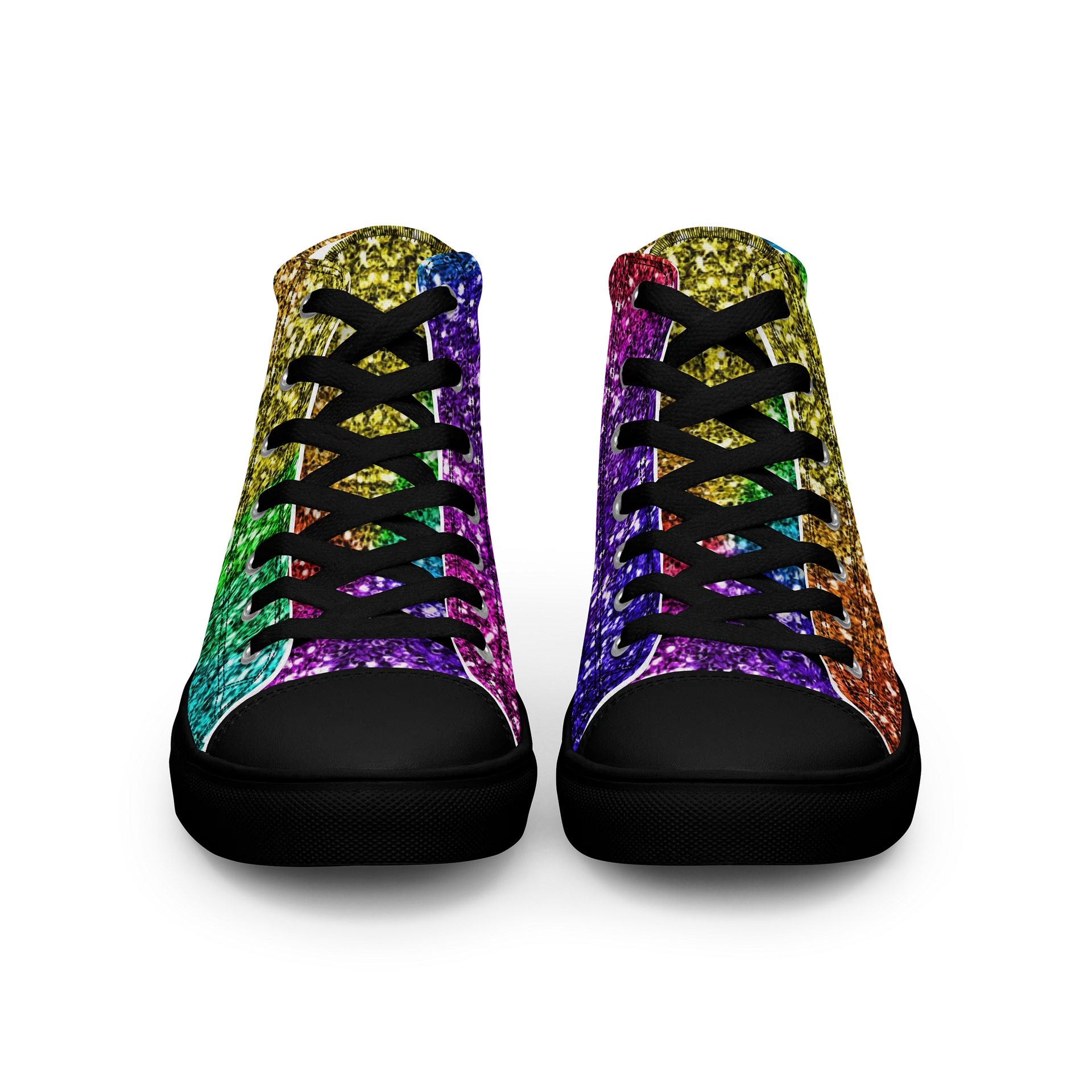 Art product image (3)