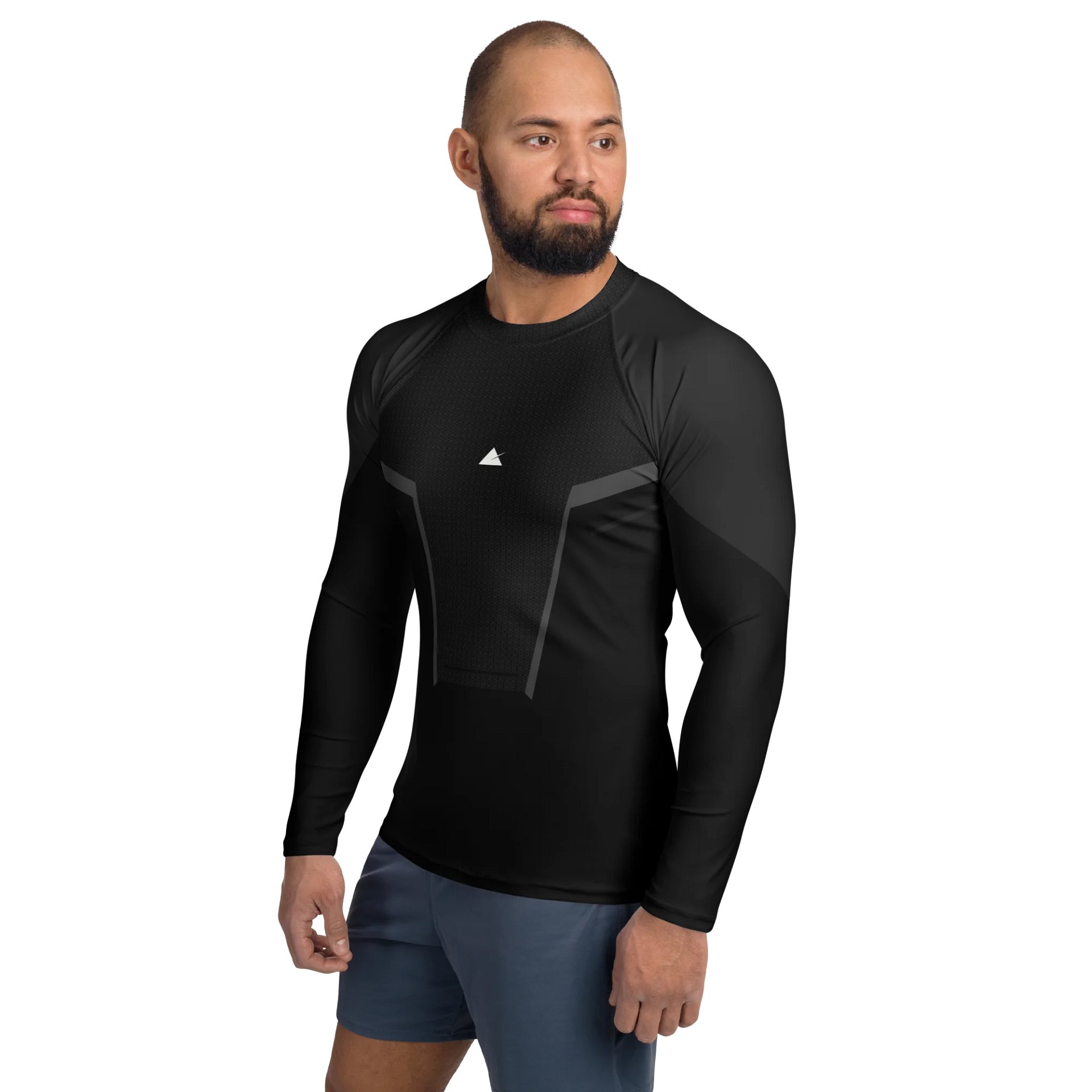 Awestruck Armor Guard product image (3)
