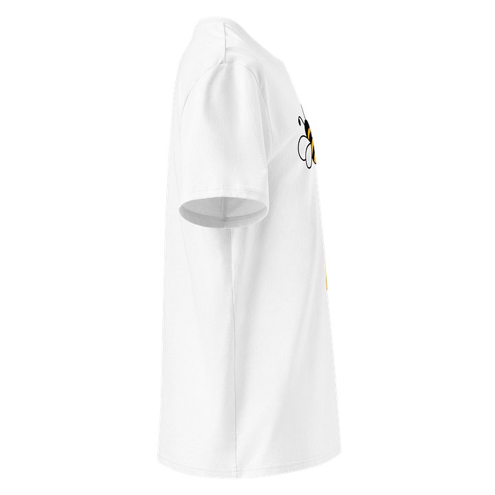 BE GR8 Tee product image (2)