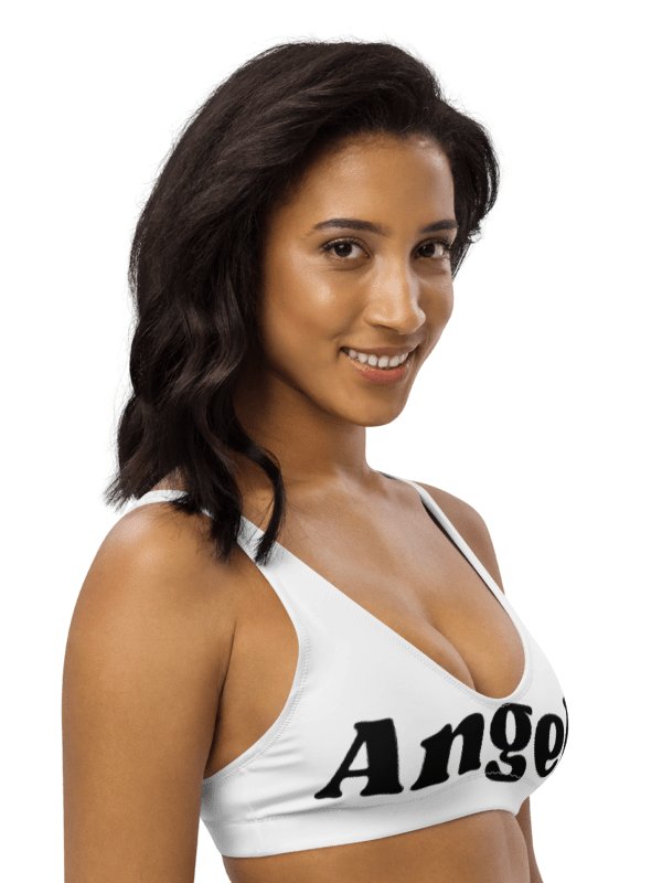Angel Top product image (3)