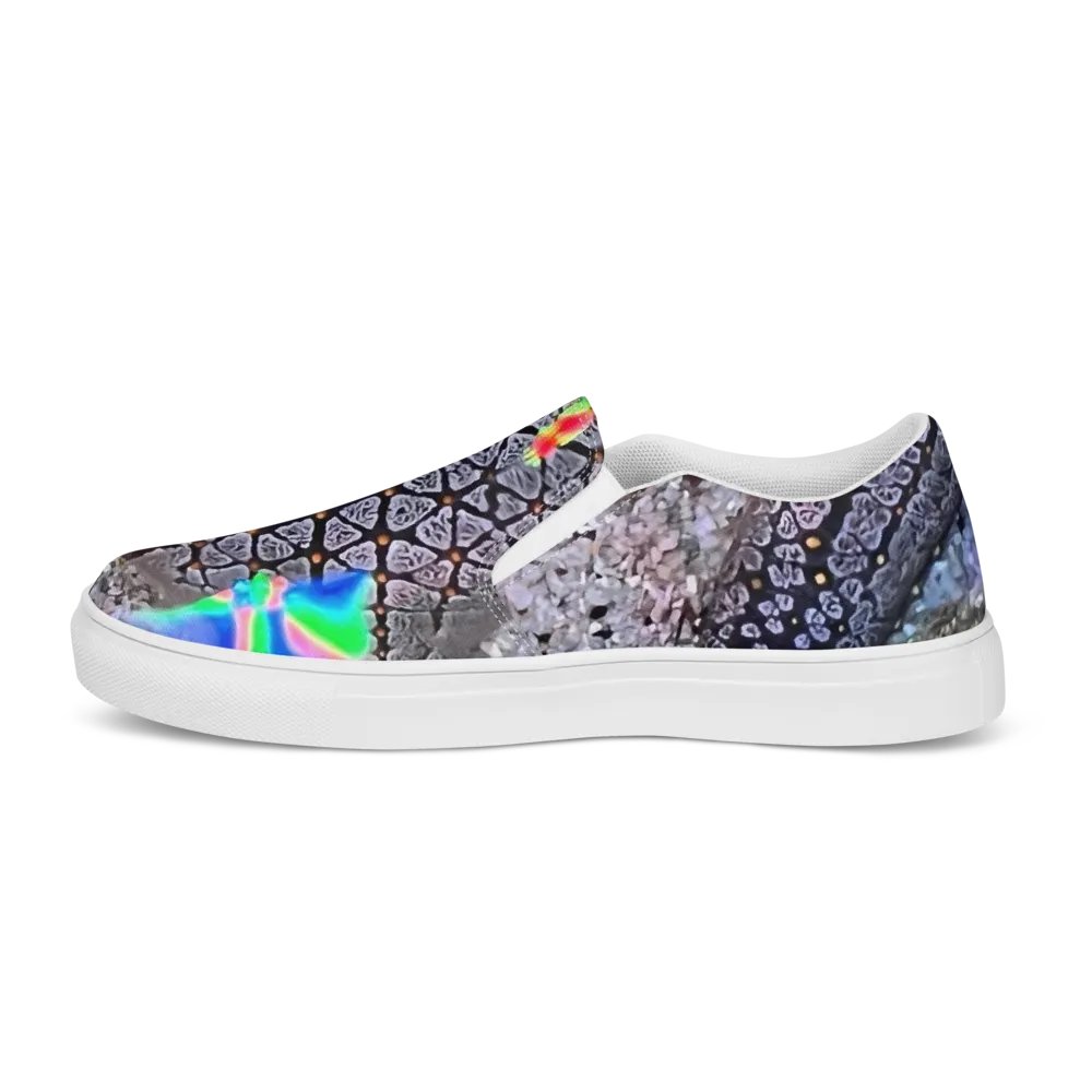 Women's Starfish Shoe product image (8)