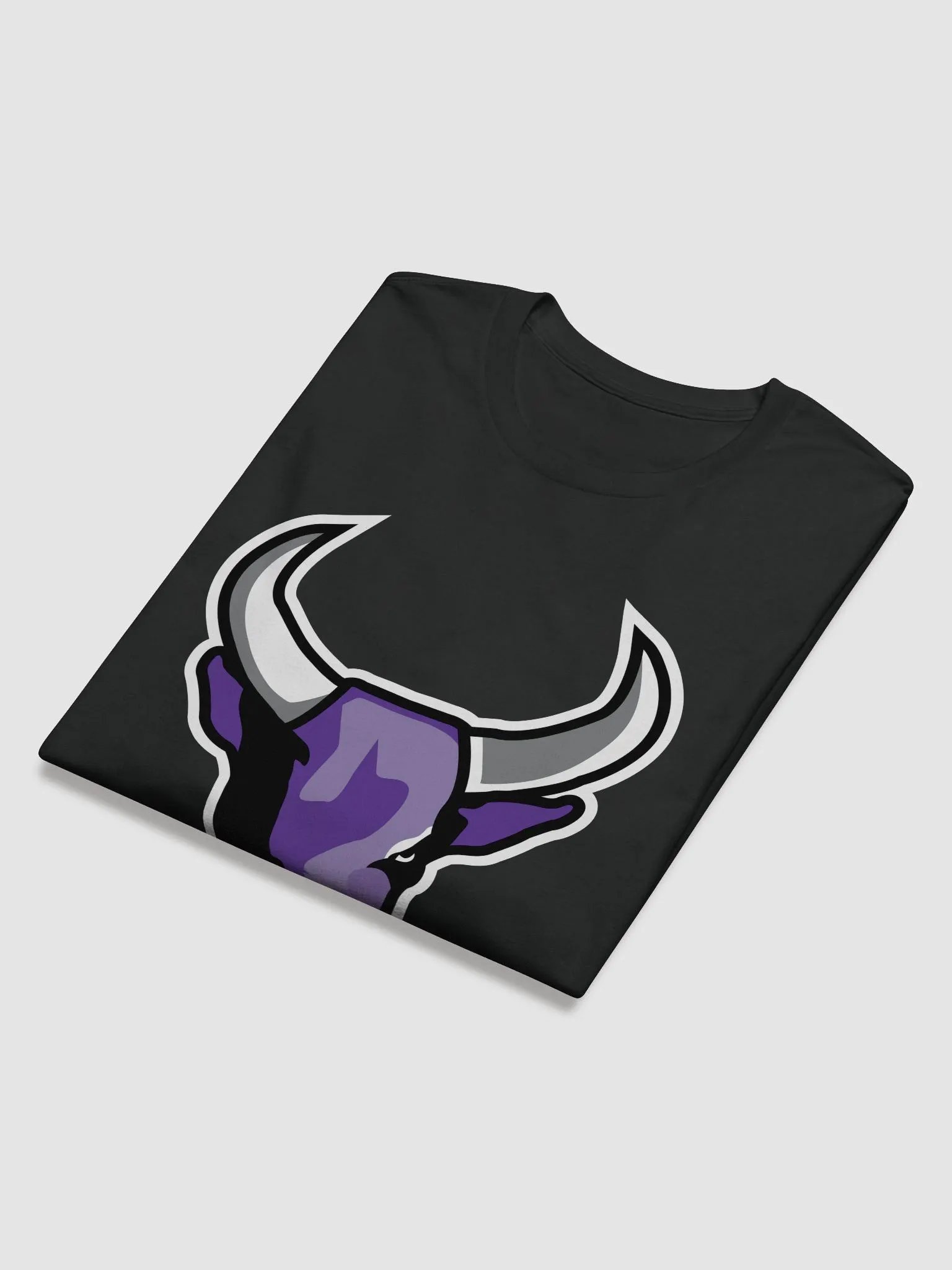 Subscribed Long Sleeve Tshirt (Men) product image (11)