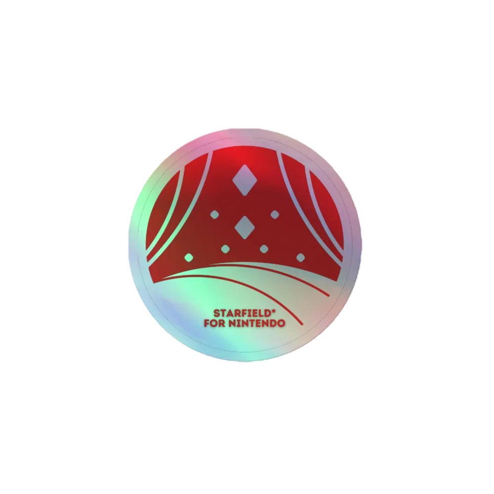 Starfield* for Nintendo product image (1)
