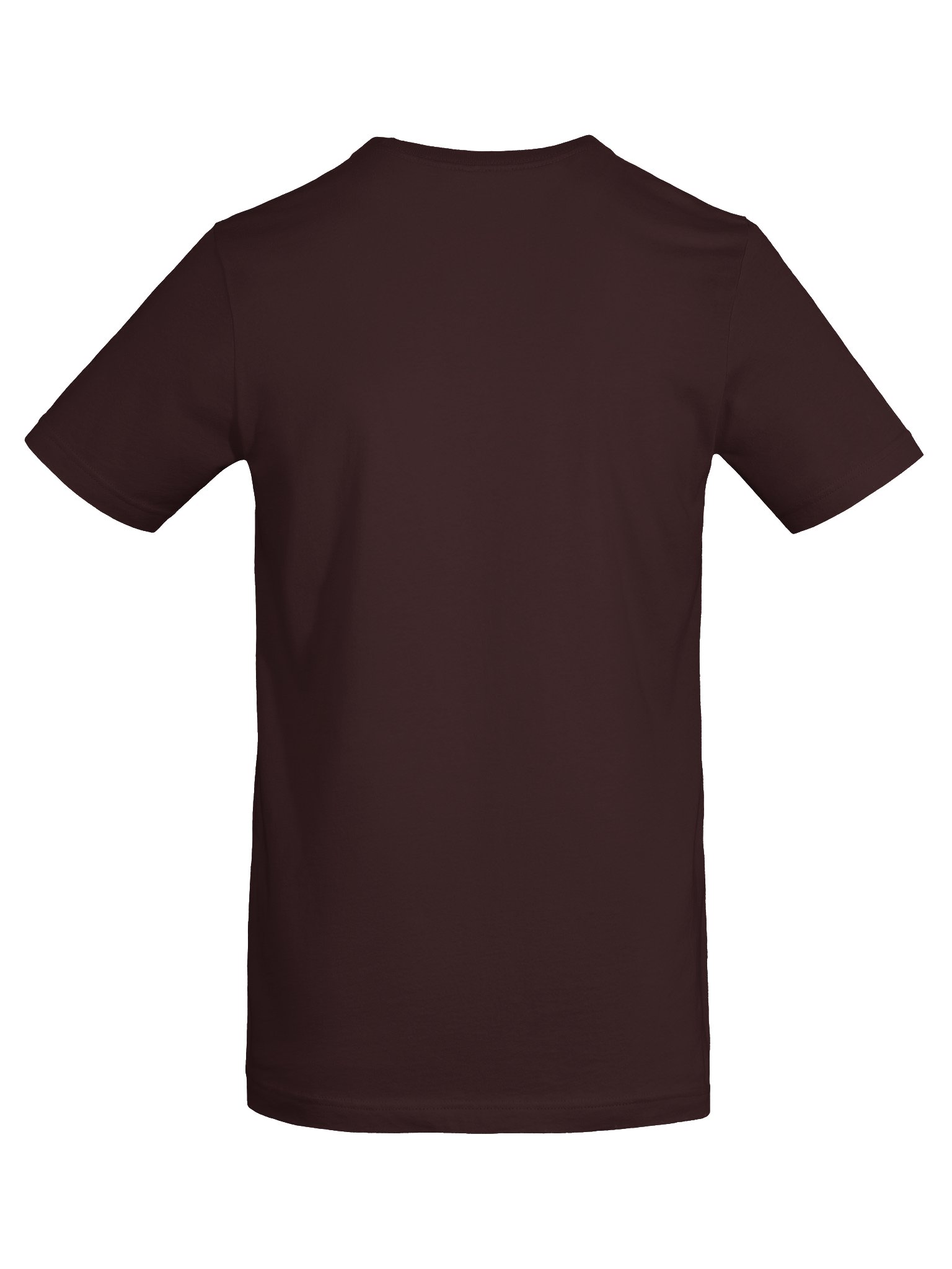 Keep Ridin' Coasters! Graphic T-Shirt product image (39)