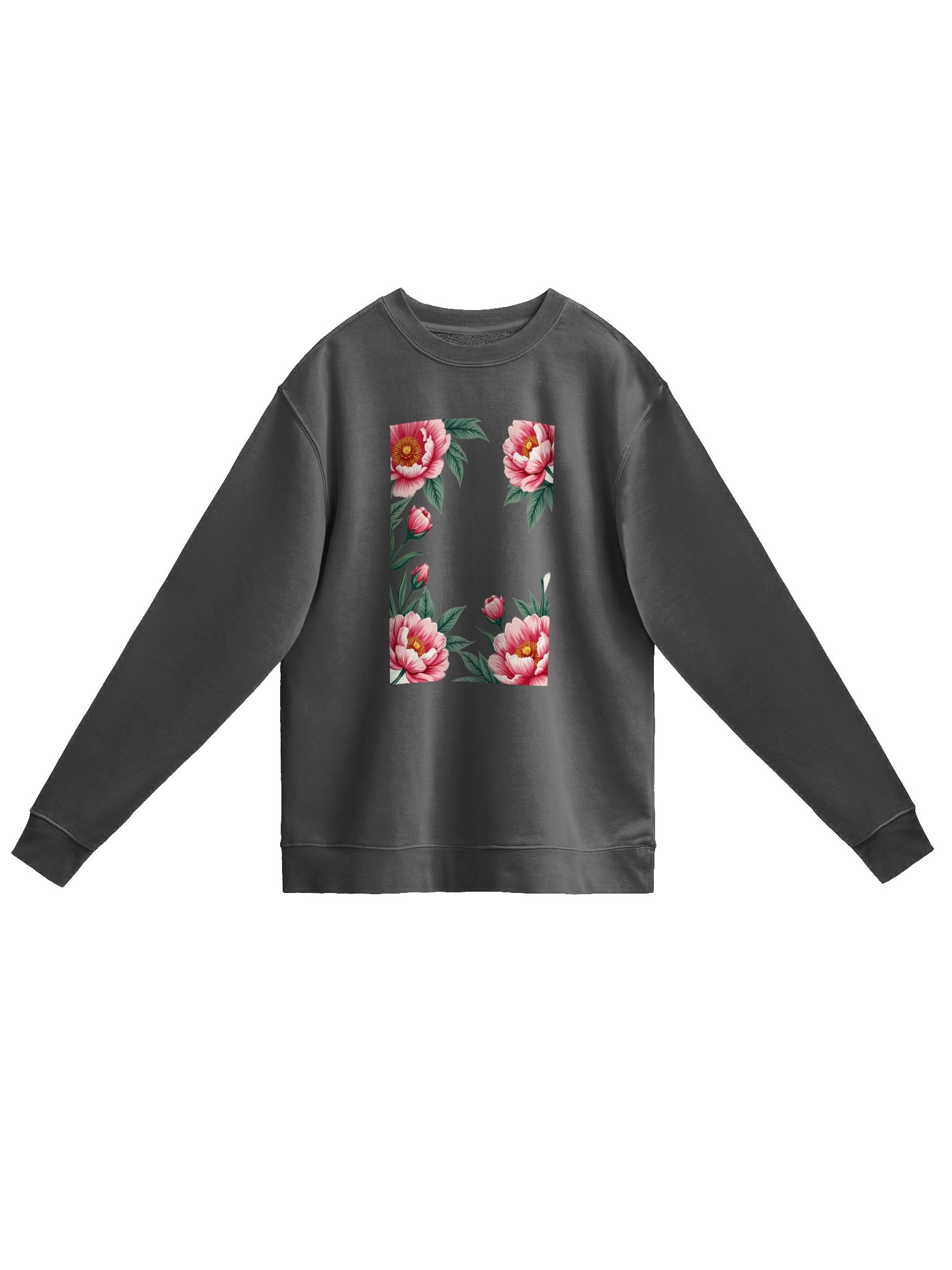 tishert flower product image (1)