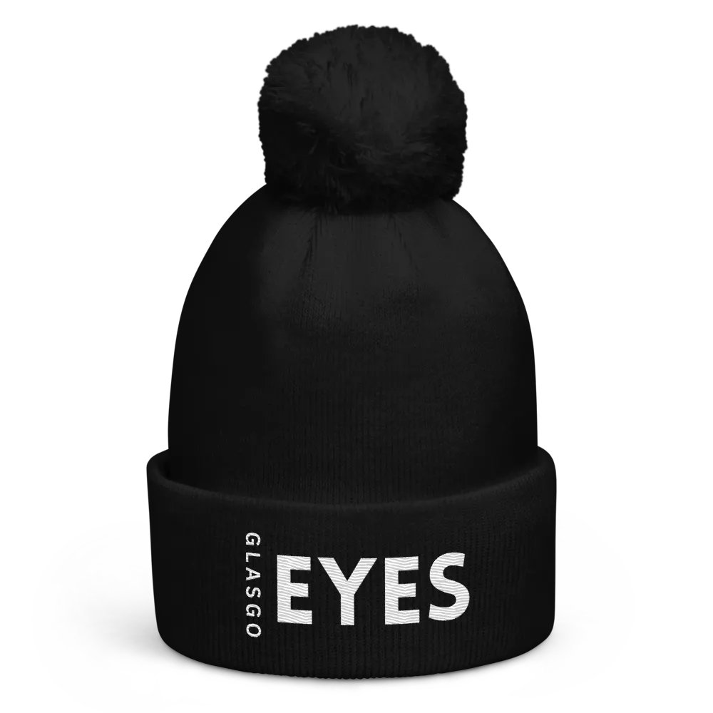 Glasgow Eyes product image (1)