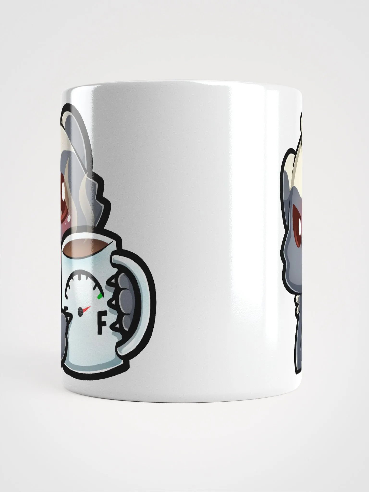Red light, Green light. product image (10)
