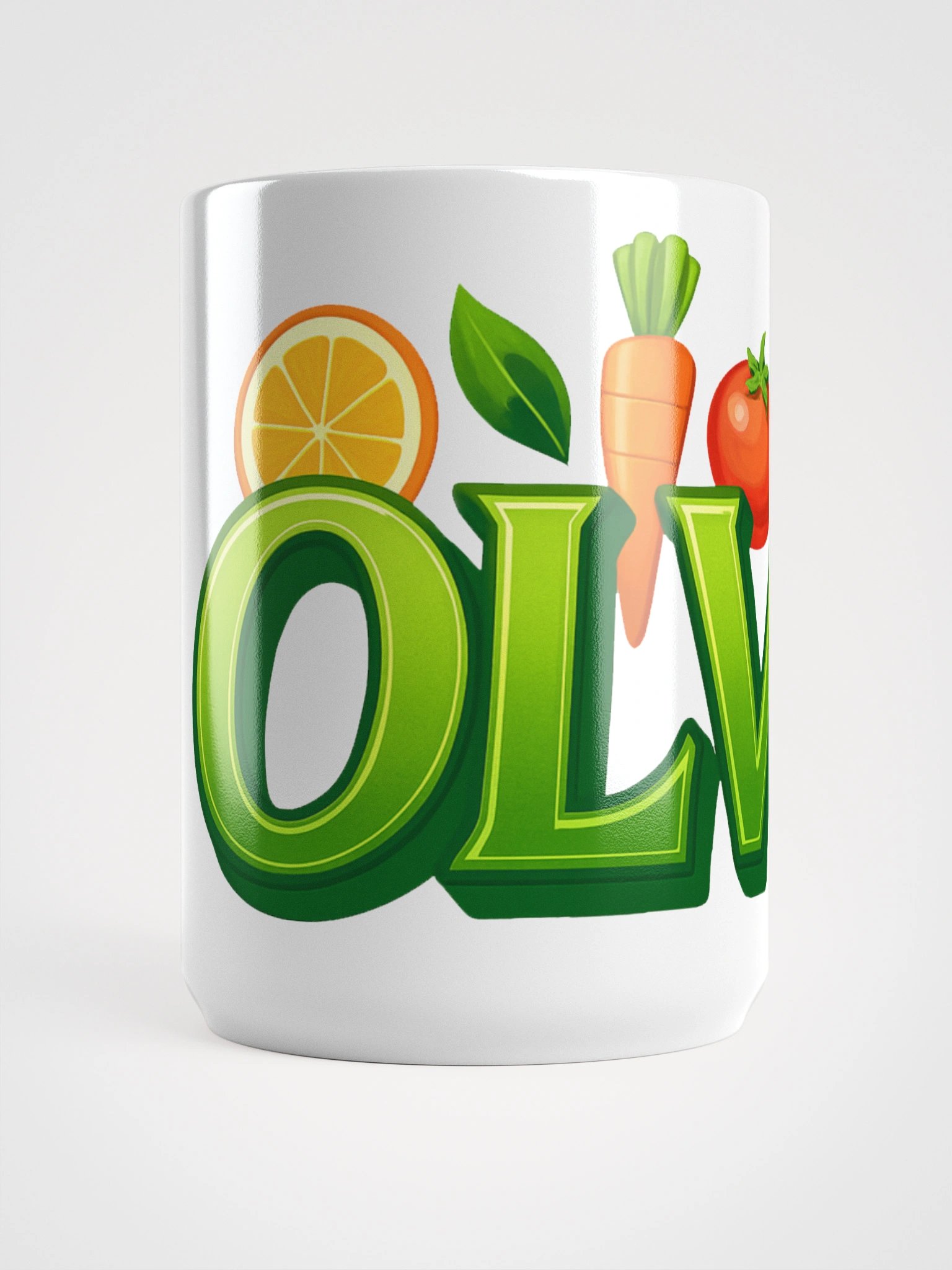 OLV Mug product image (5)