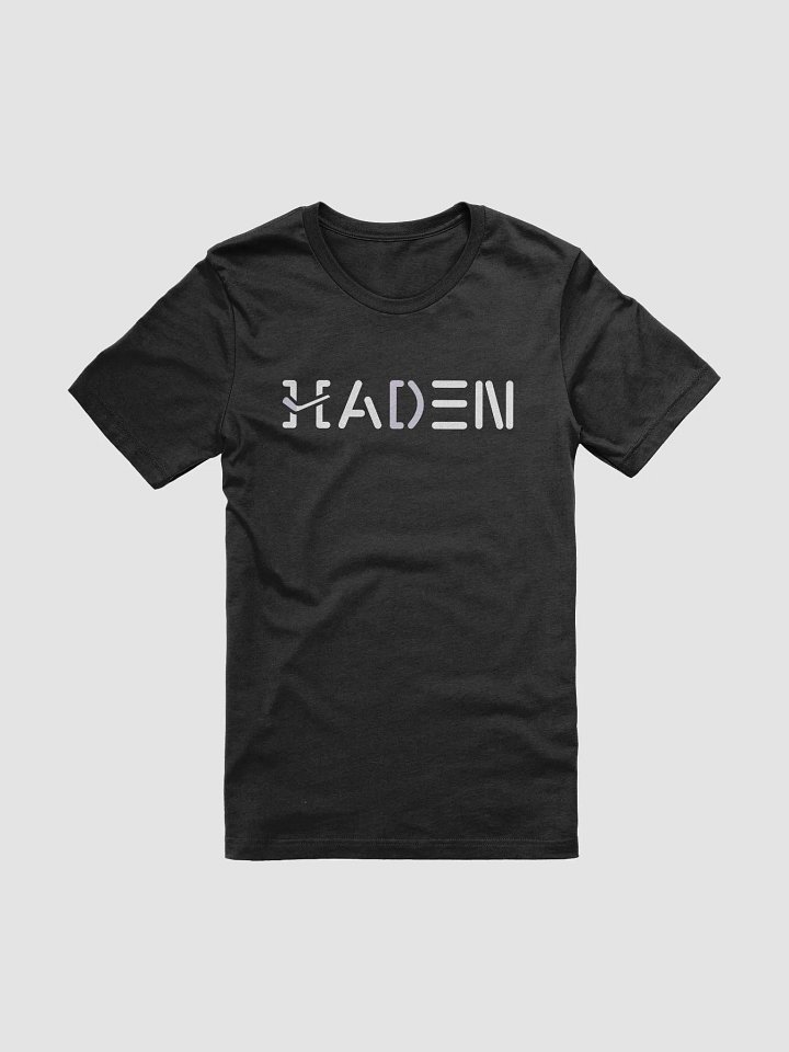 T-Shirt product image (4)