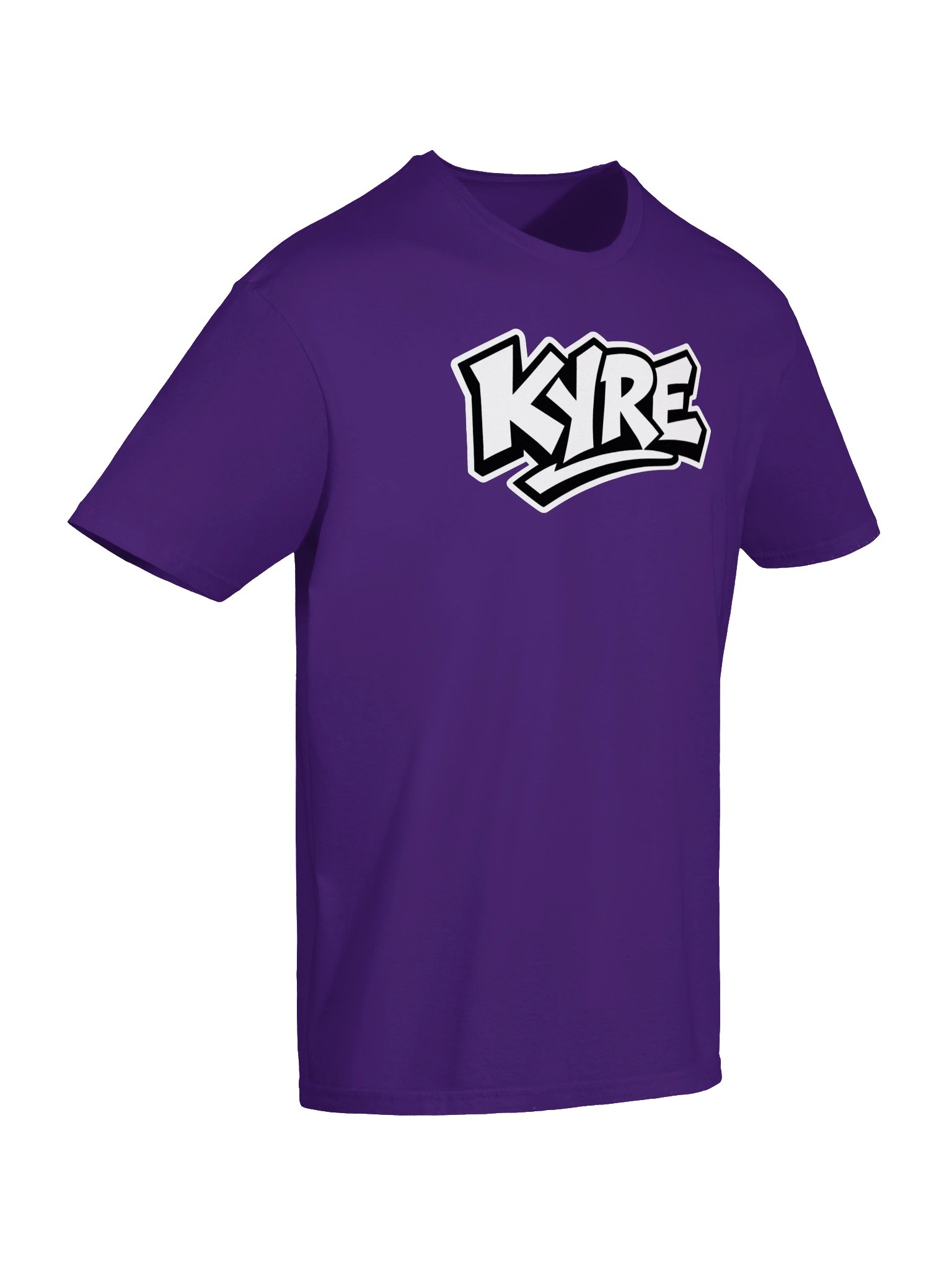 Sunny Vibes Kyre product image (6)