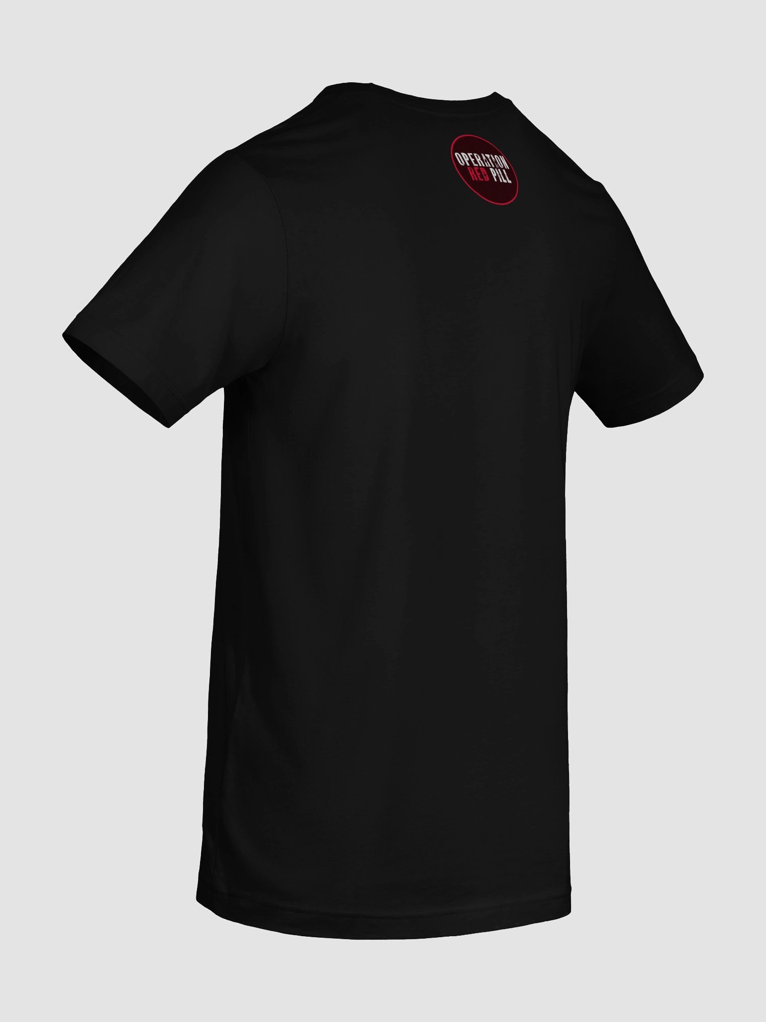 "100% Female" T-shirt product image (10)
