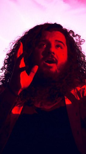 Some woah woah woahs for your woe woe woes

If you haven't listened yet, check out our newest song 'Say'! We still have loads...