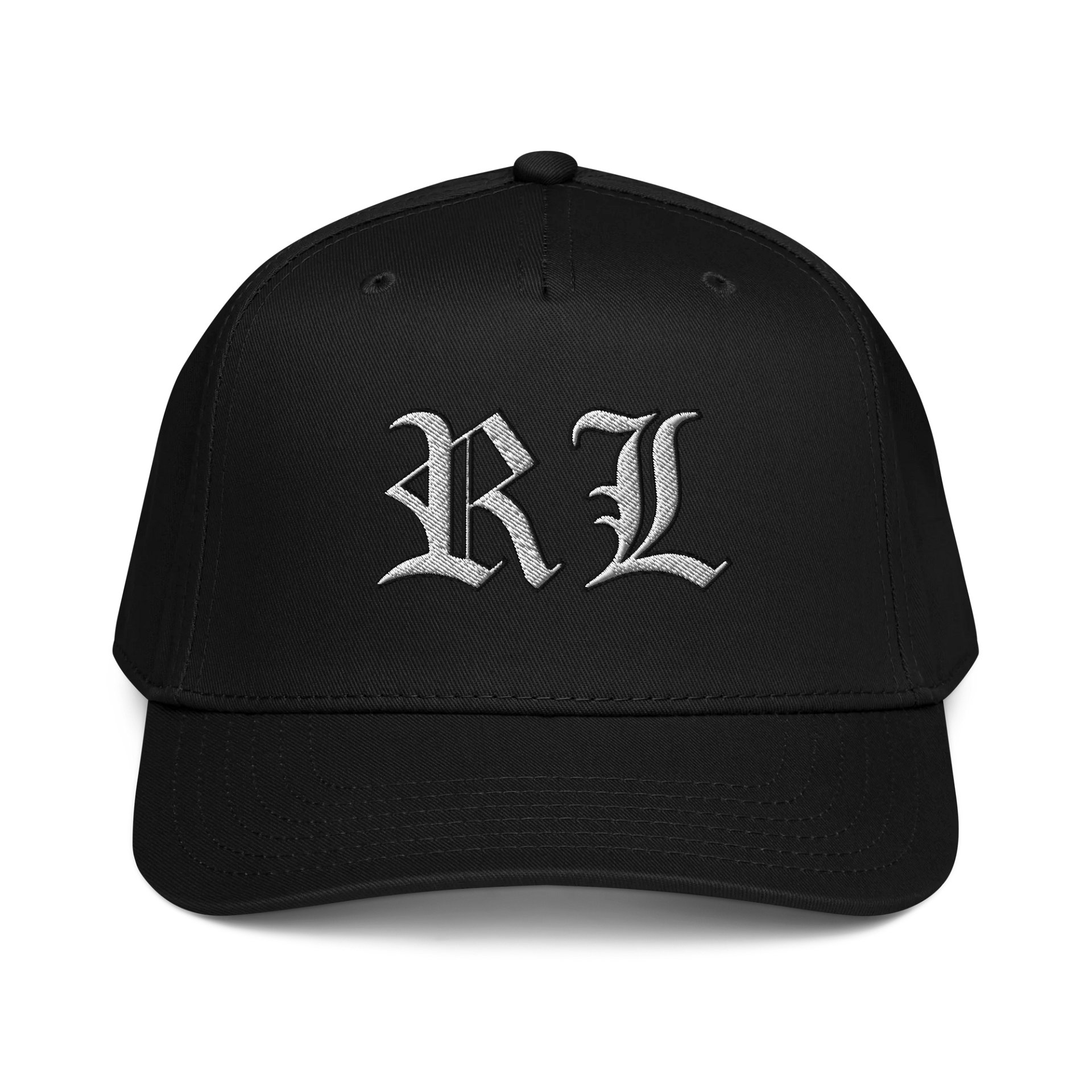 RL CAP product image (1)