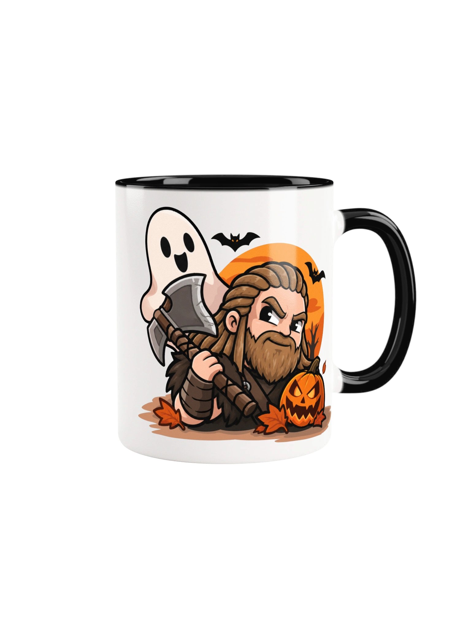 Halloween 2026 product image (1)