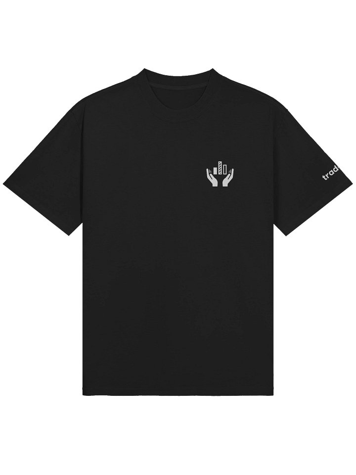 Tradeify Premium Tee product image (1)