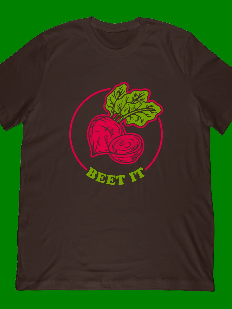 Beet It product image (1)