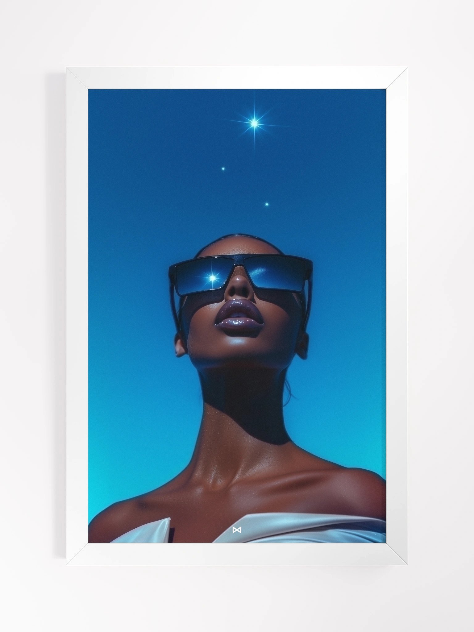 Sky product image (2)