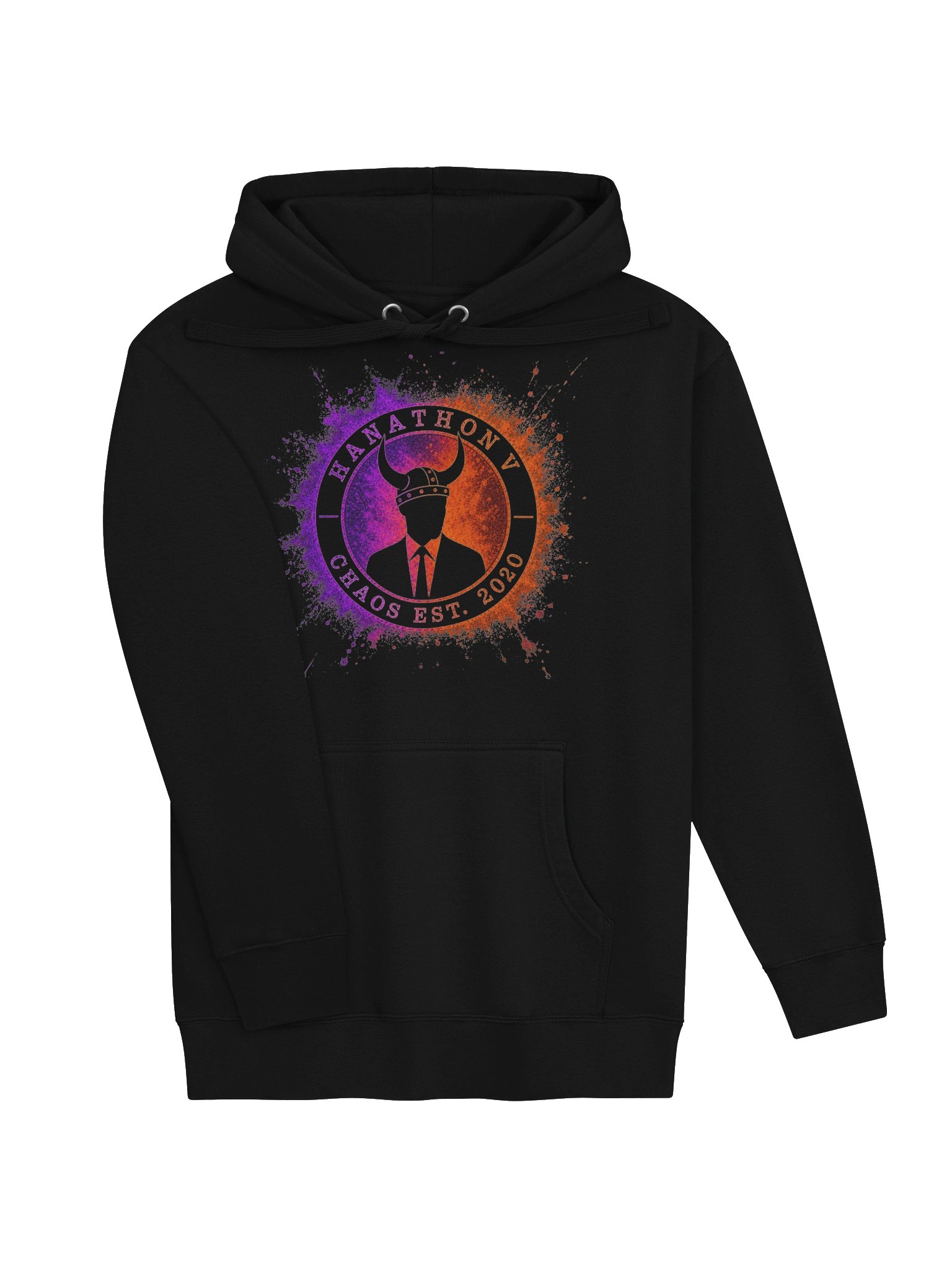 HANATHON V product image (3)