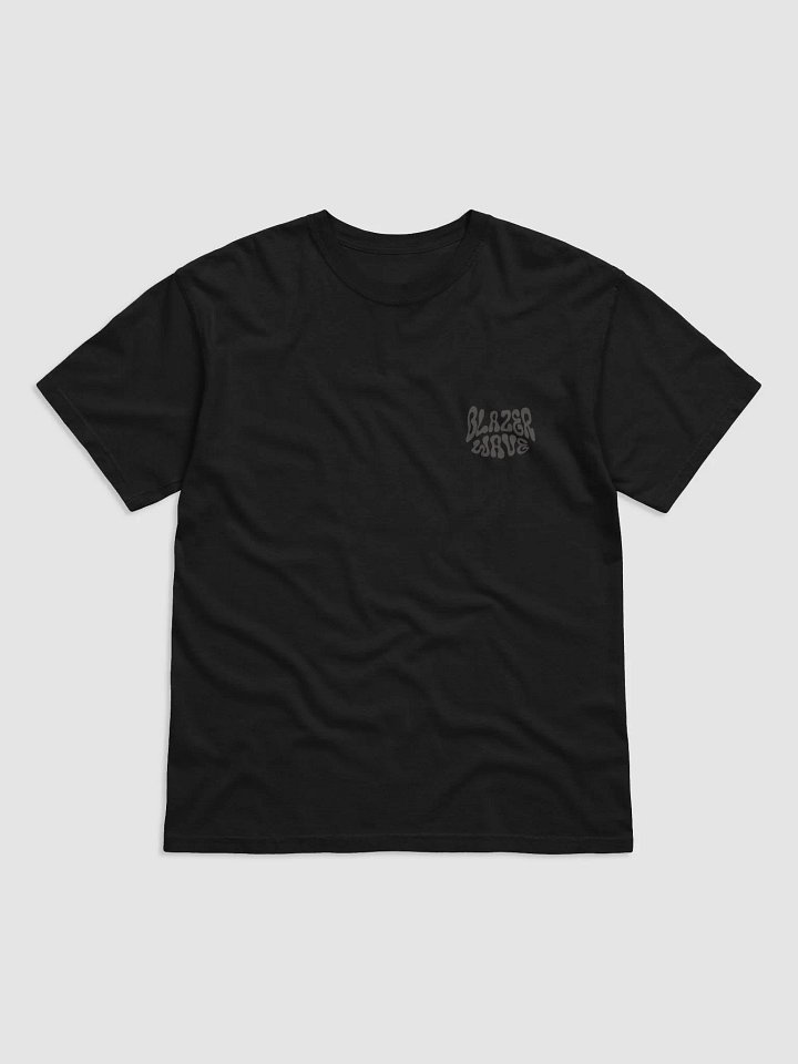 BlazerWave Tee product image (2)