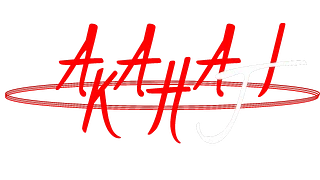 AkahajiVT