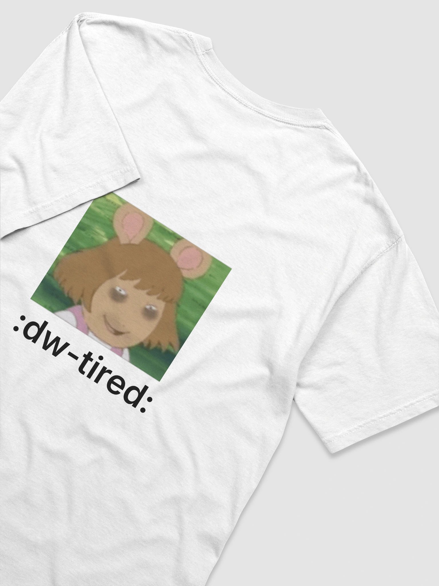 :dw-tired: product image (6)